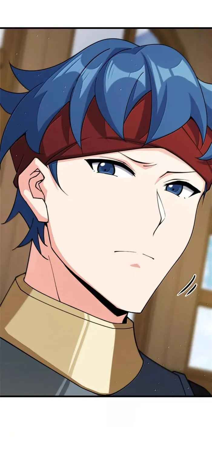 Read Release That Witch PT Manga Online