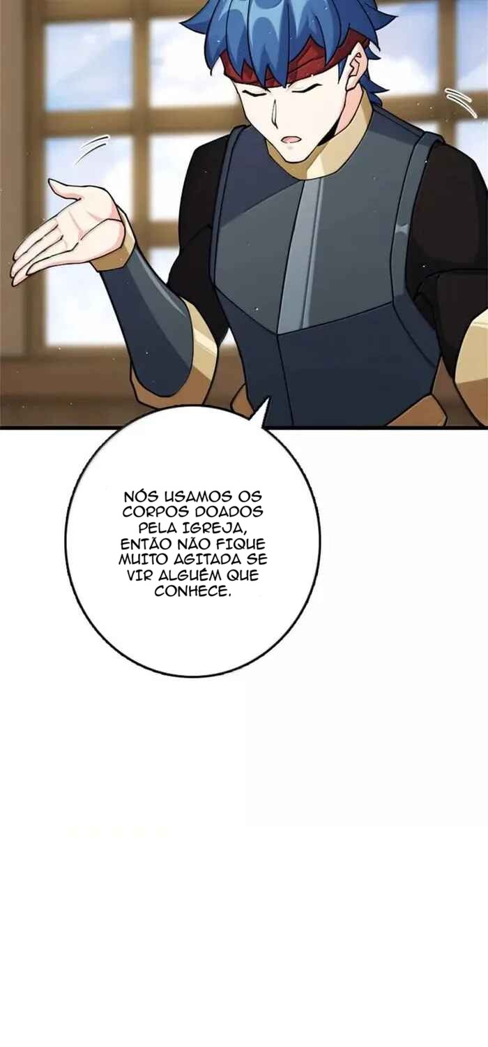 Read Release That Witch PT Manga Online