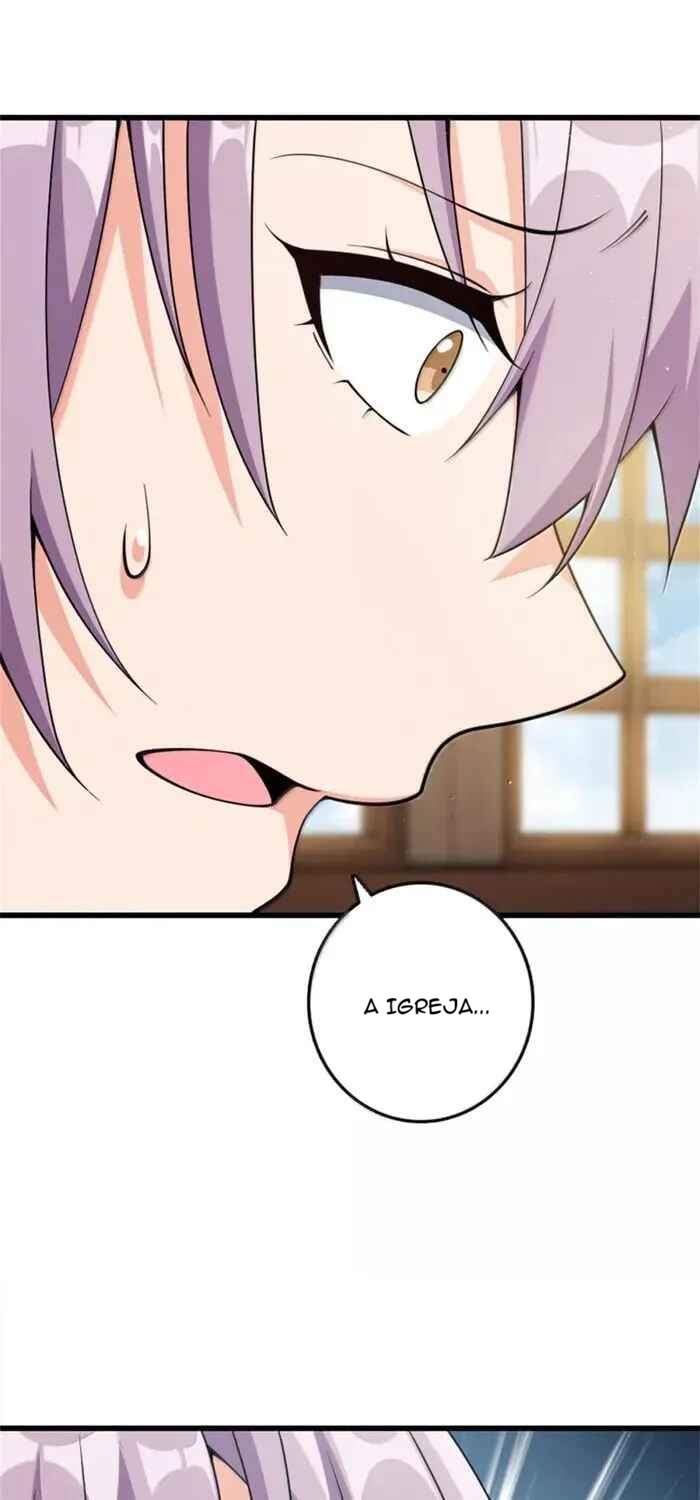 Read Release That Witch PT Manga Online