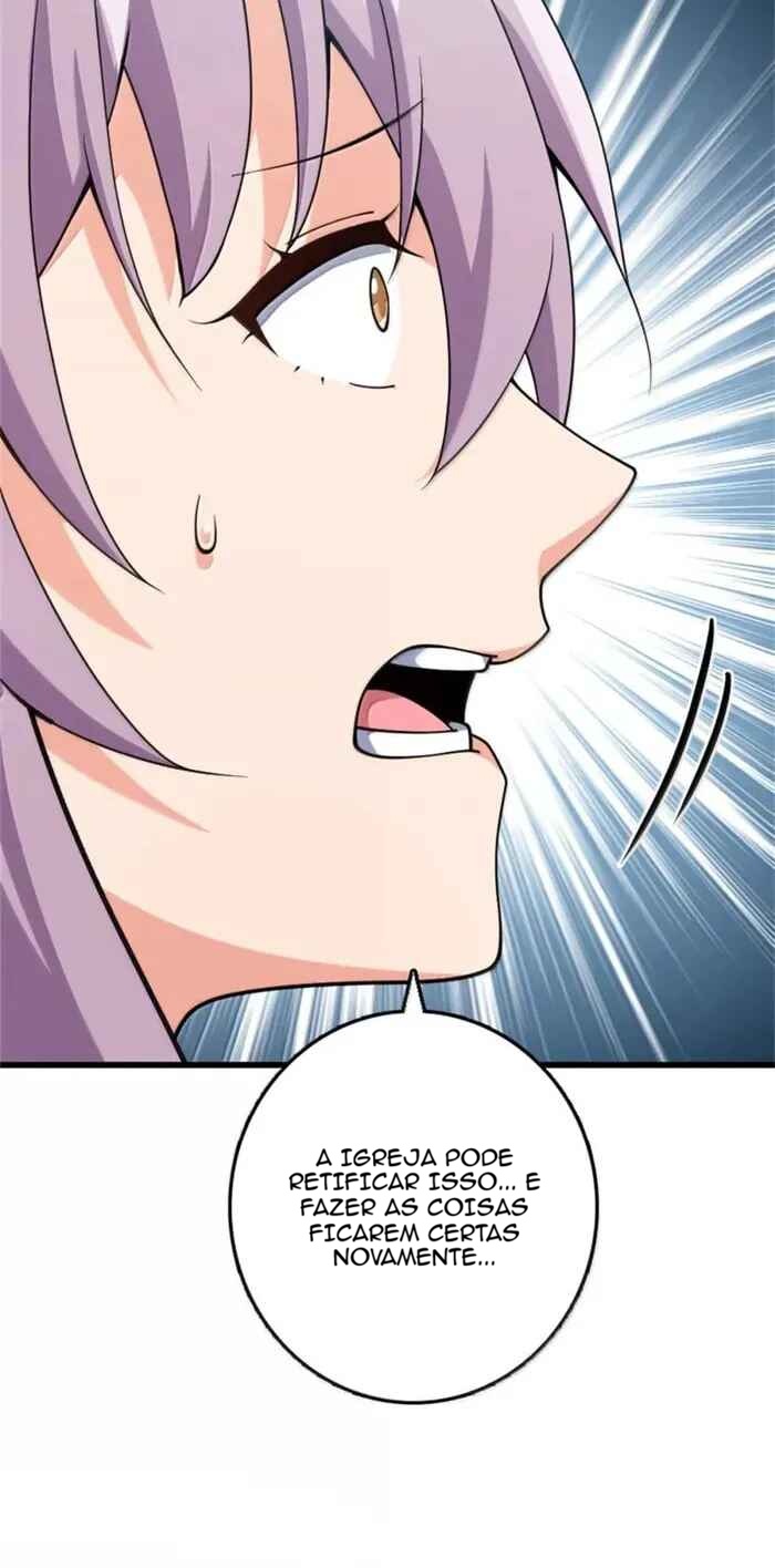 Read Release That Witch PT Manga Online