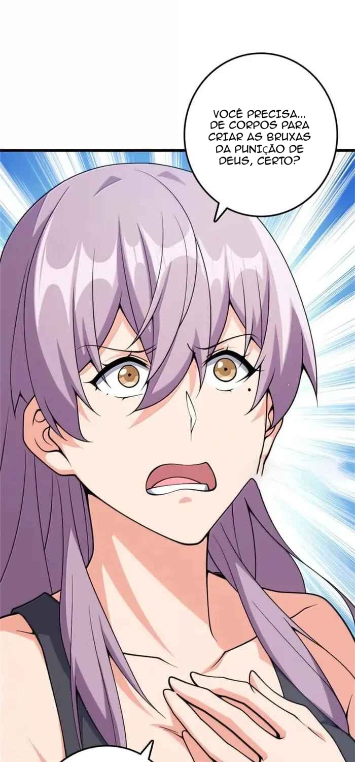 Read Release That Witch PT Manga Online