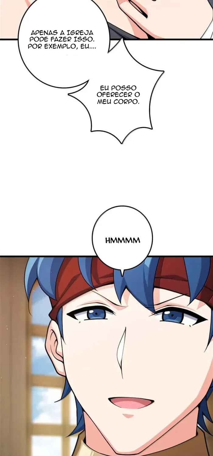 Read Release That Witch PT Manga Online