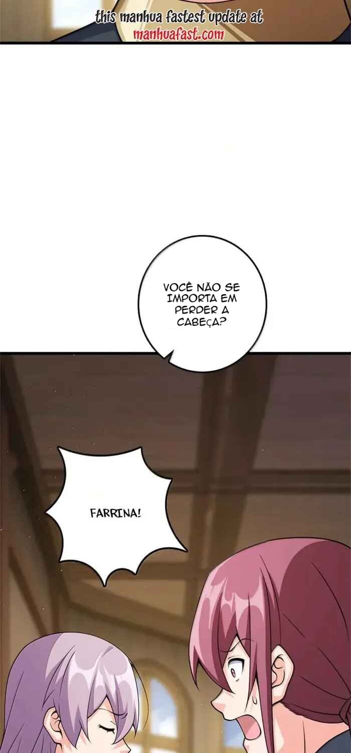 Read Release That Witch PT Manga Online