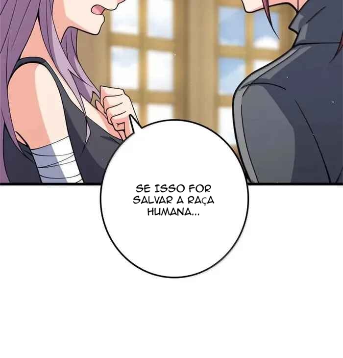 Read Release That Witch PT Manga Online