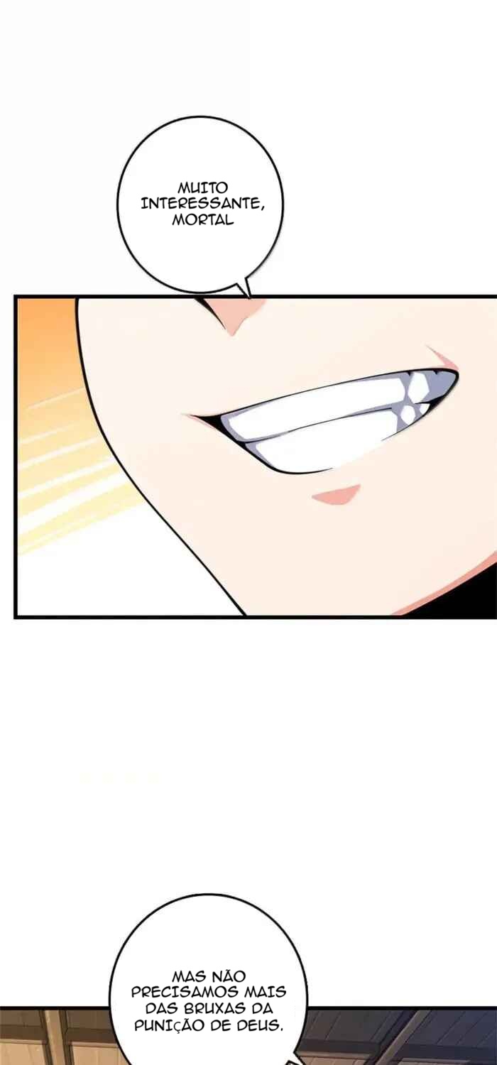 Read Release That Witch PT Manga Online