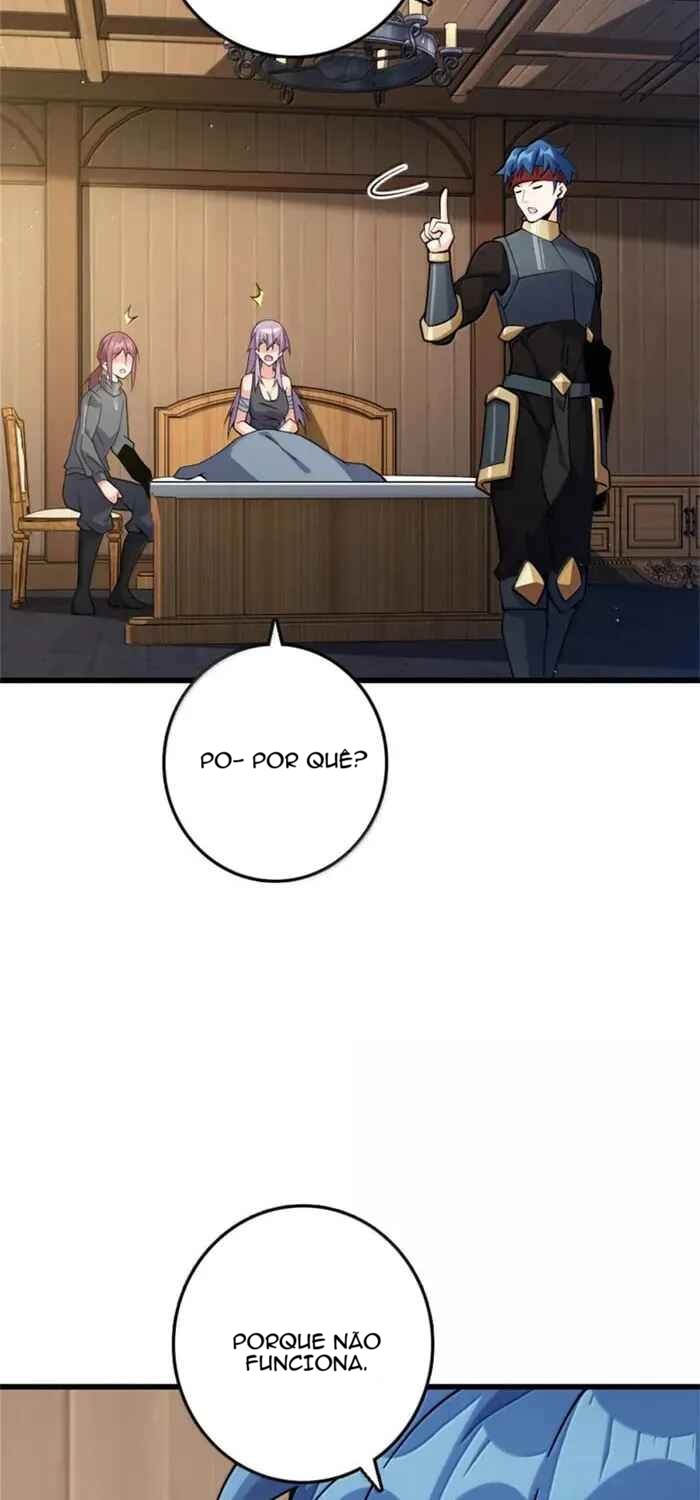 Read Release That Witch PT Manga Online