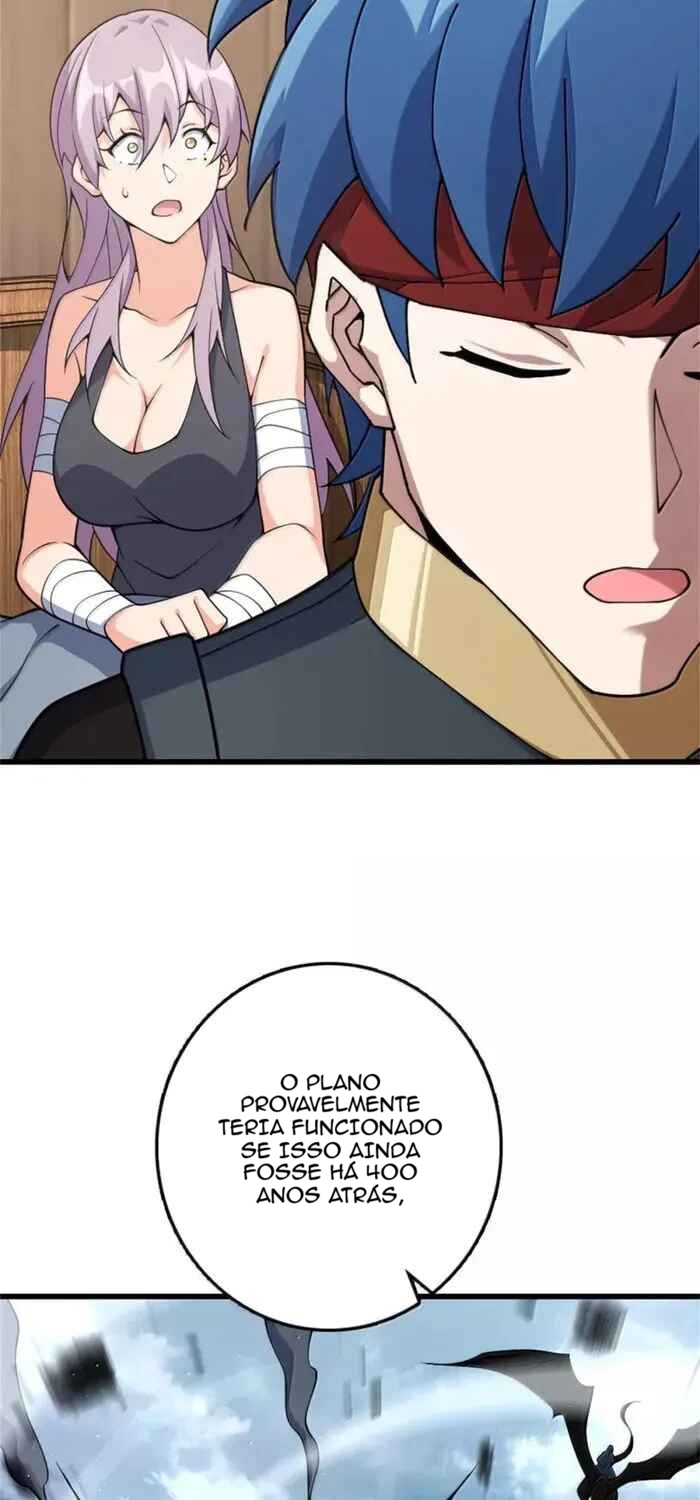 Read Release That Witch PT Manga Online