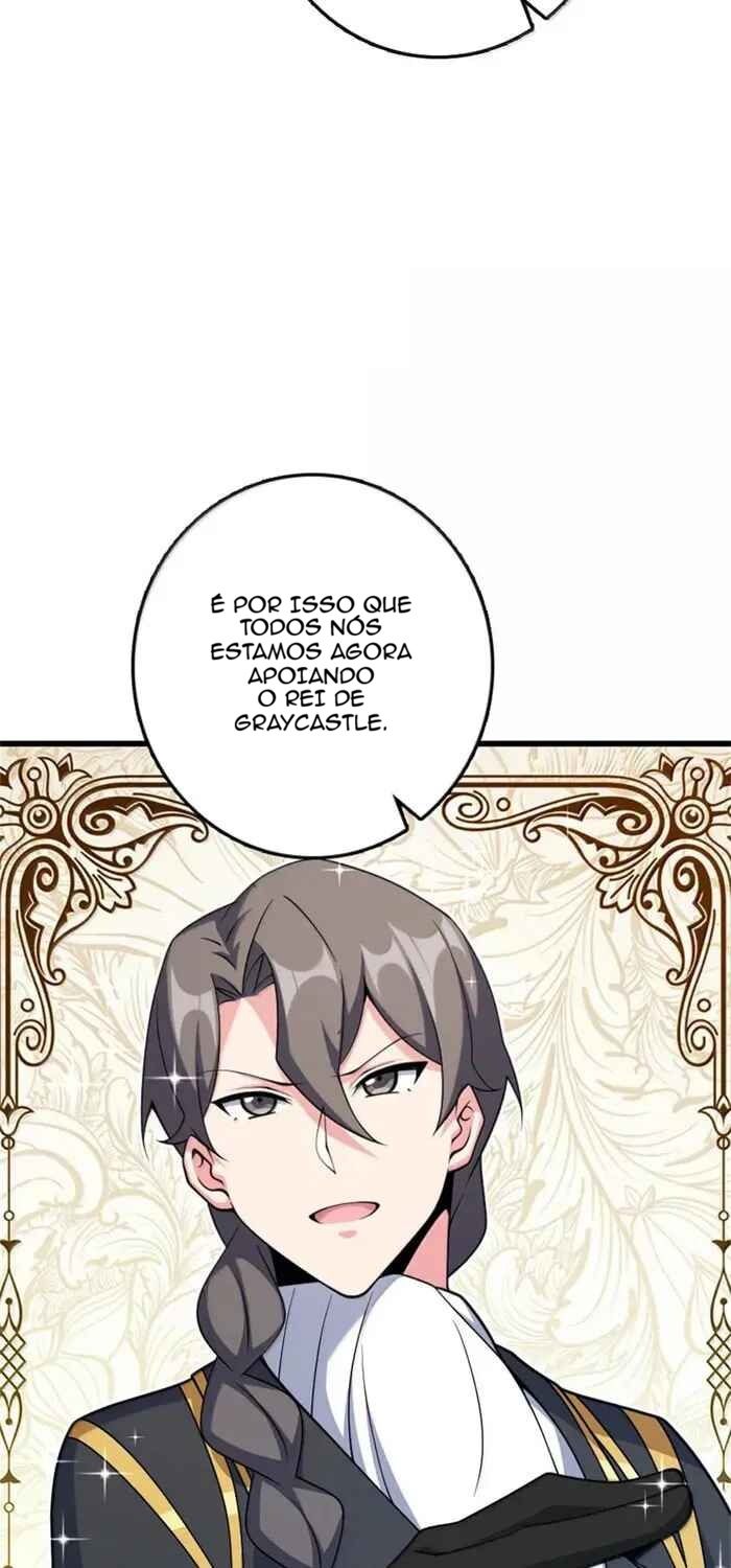 Read Release That Witch PT Manga Online