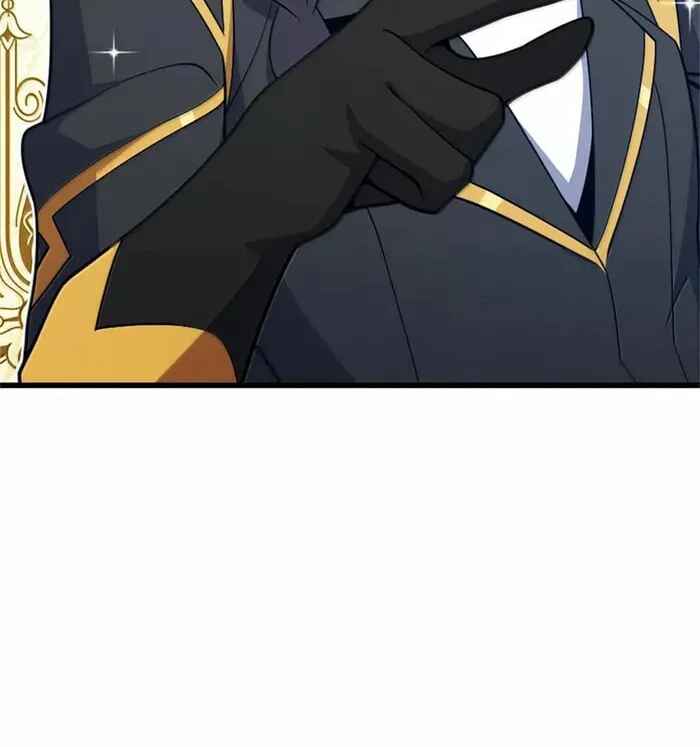 Read Release That Witch PT Manga Online