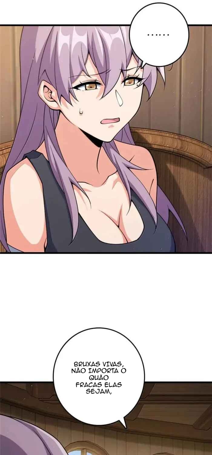 Read Release That Witch PT Manga Online