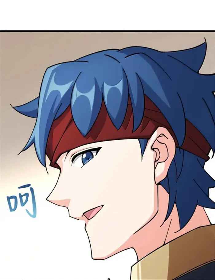 Read Release That Witch PT Manga Online