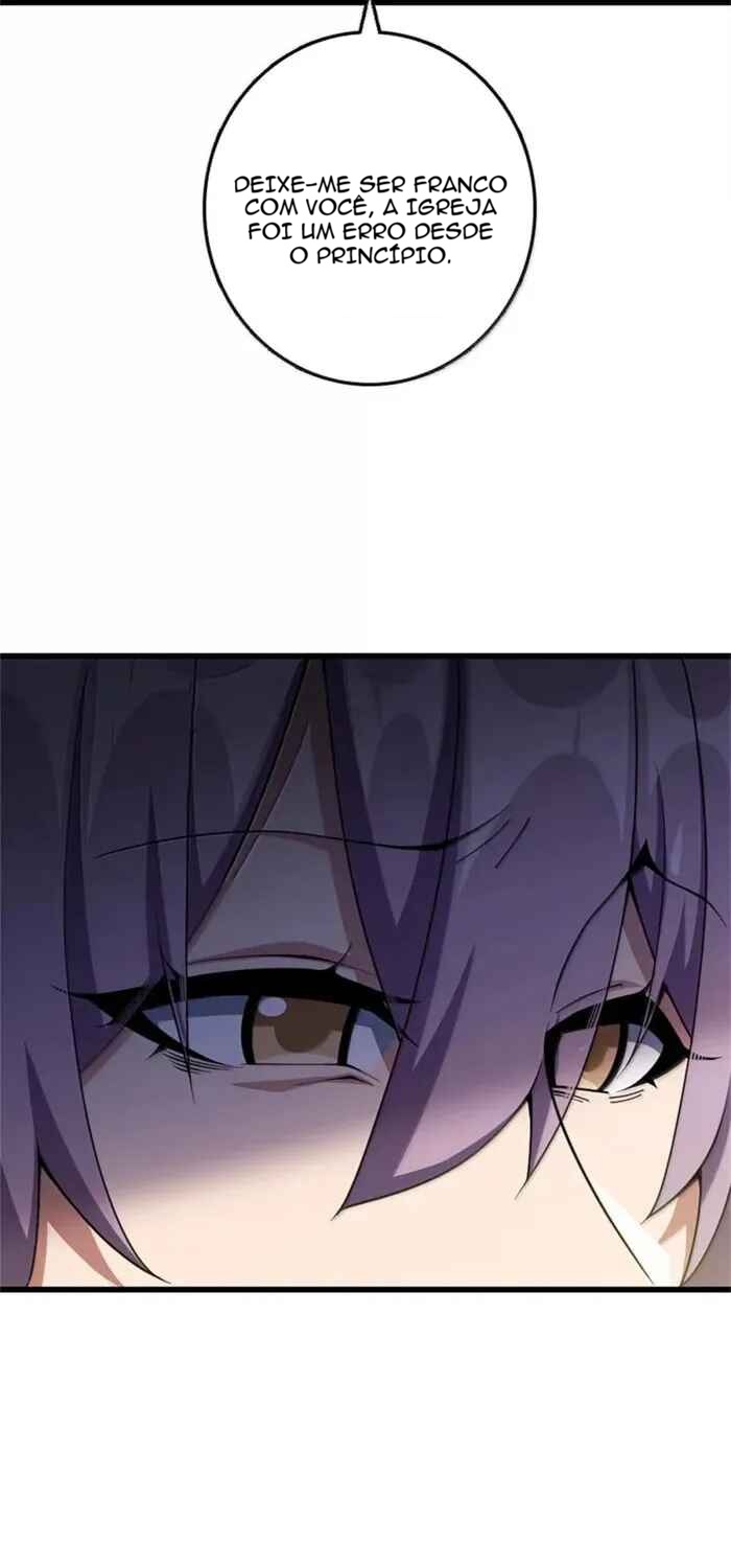 Read Release That Witch PT Manga Online
