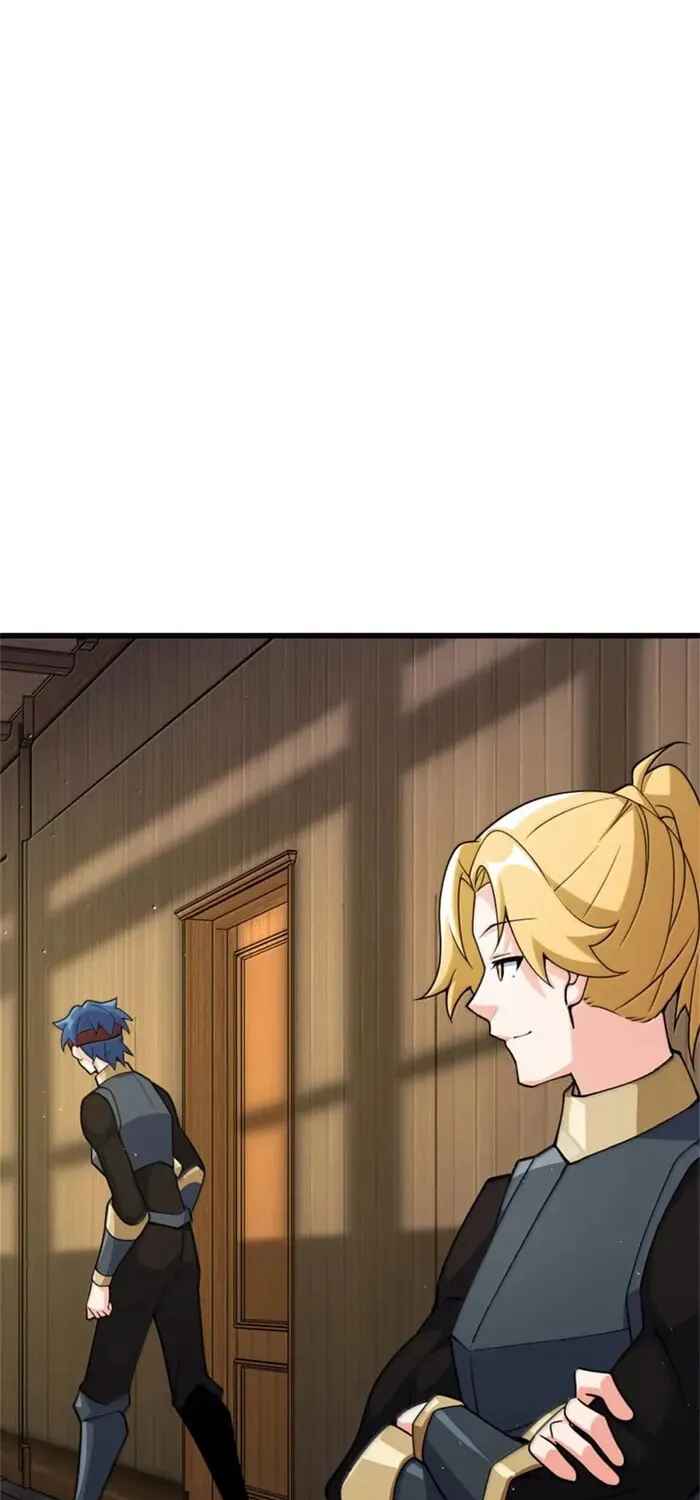Read Release That Witch PT Manga Online