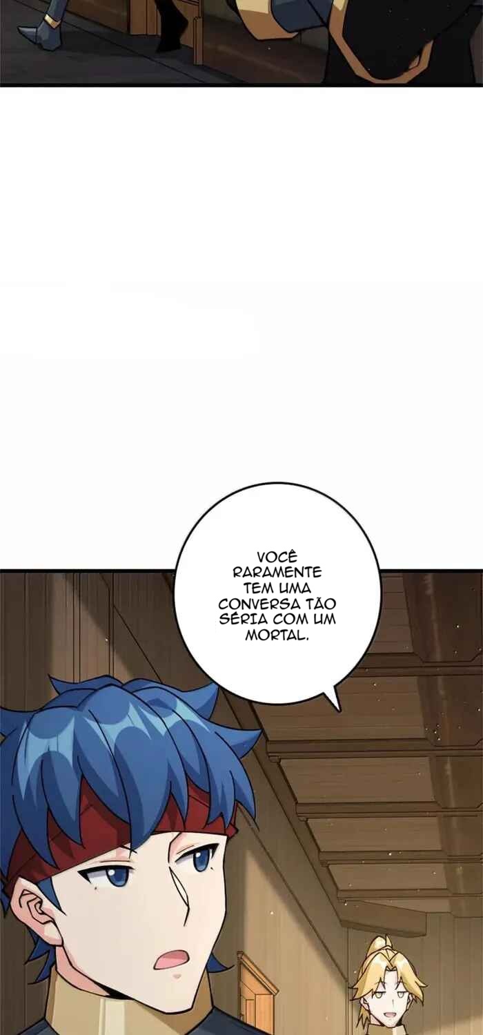 Read Release That Witch PT Manga Online