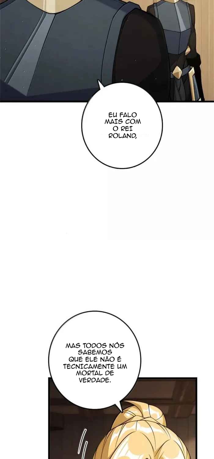 Read Release That Witch PT Manga Online