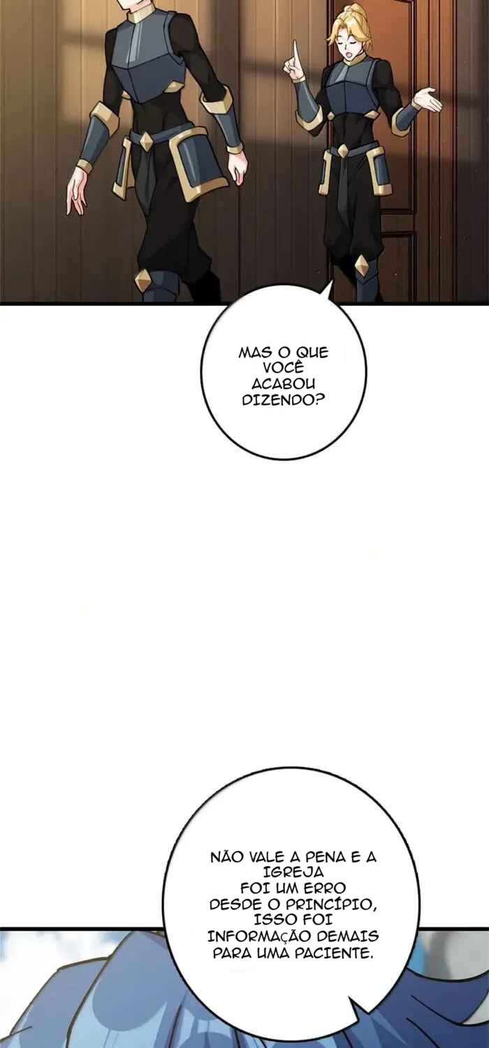 Read Release That Witch PT Manga Online