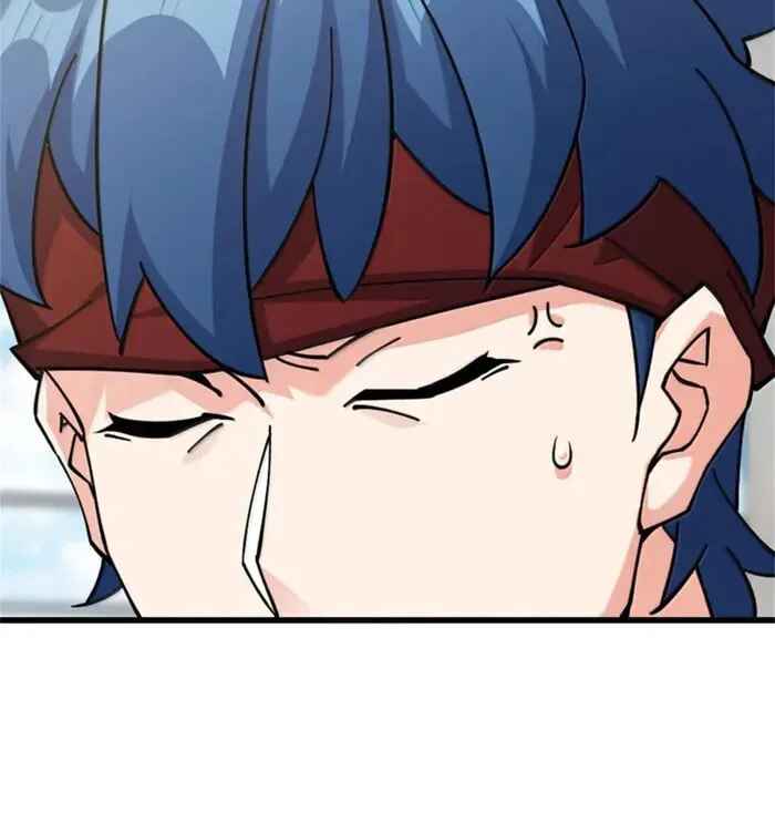 Read Release That Witch PT Manga Online