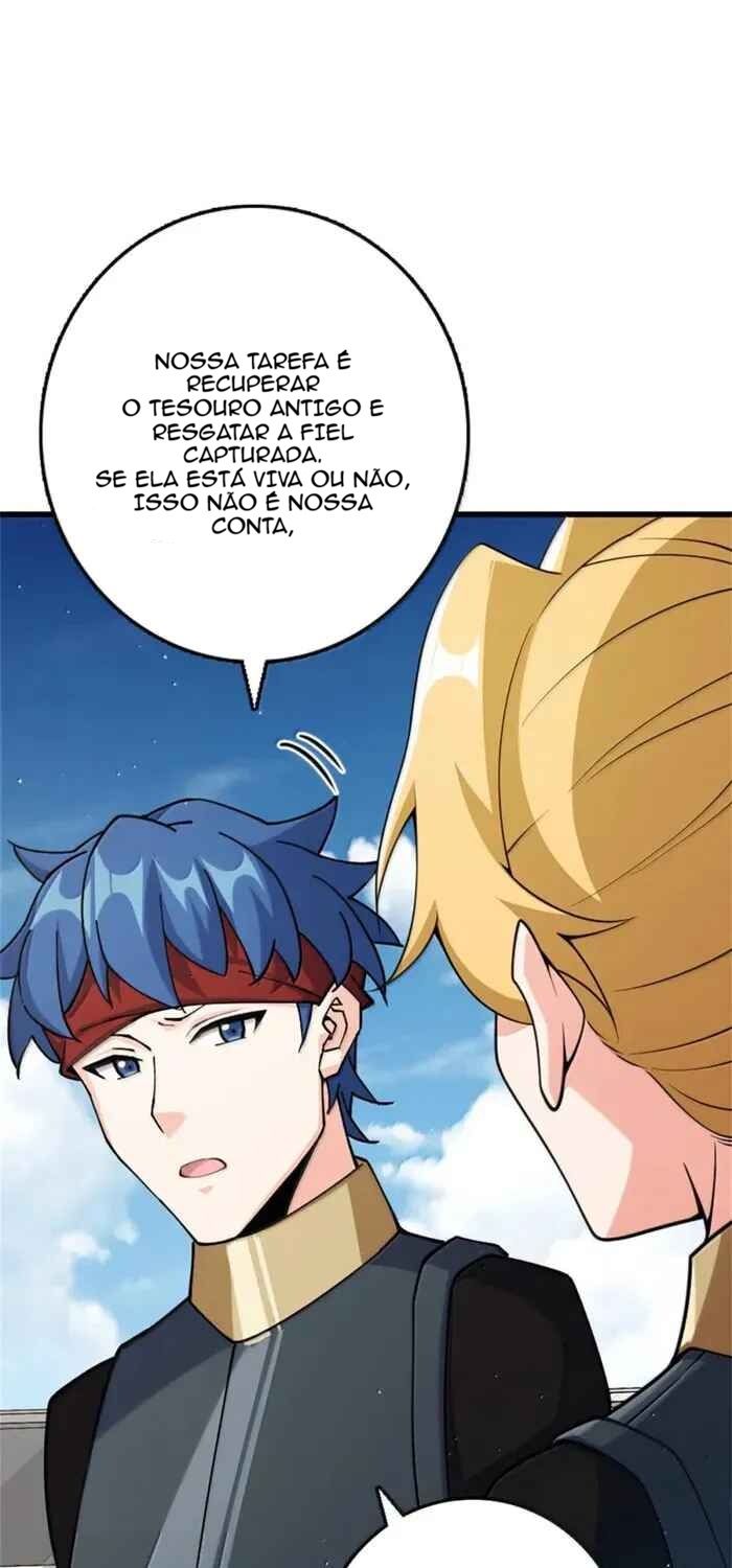 Read Release That Witch PT Manga Online