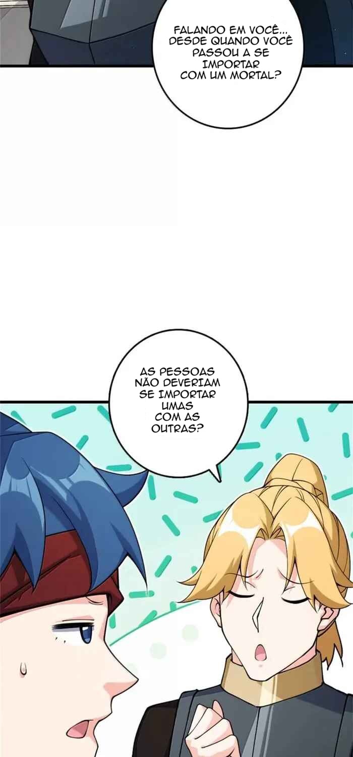 Read Release That Witch PT Manga Online
