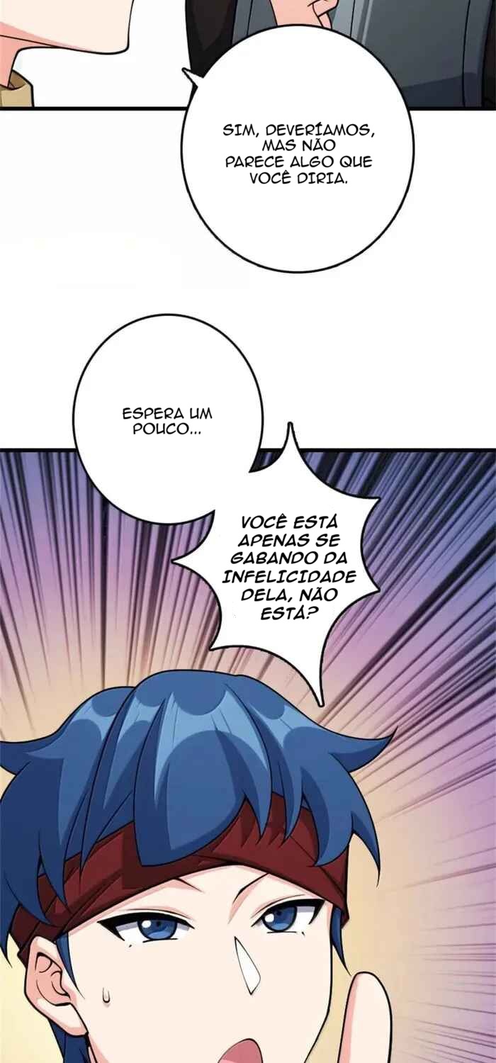Read Release That Witch PT Manga Online