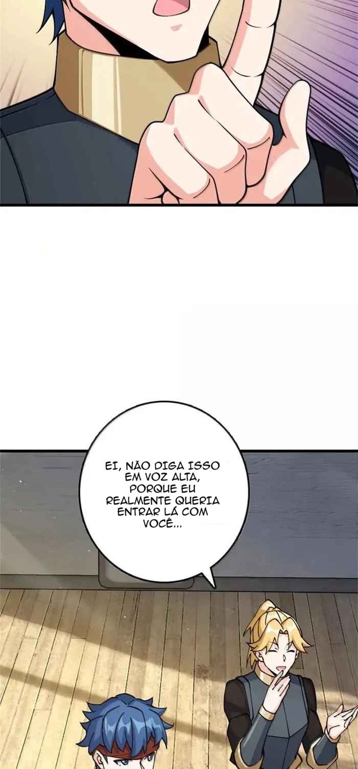 Read Release That Witch PT Manga Online