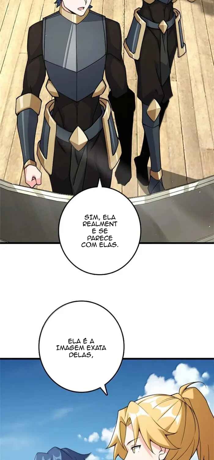 Read Release That Witch PT Manga Online