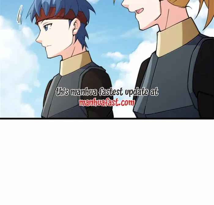 Read Release That Witch PT Manga Online