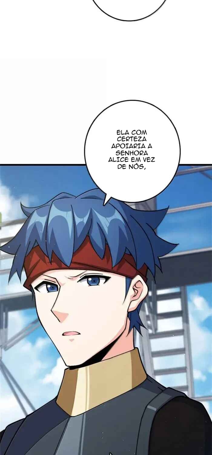 Read Release That Witch PT Manga Online