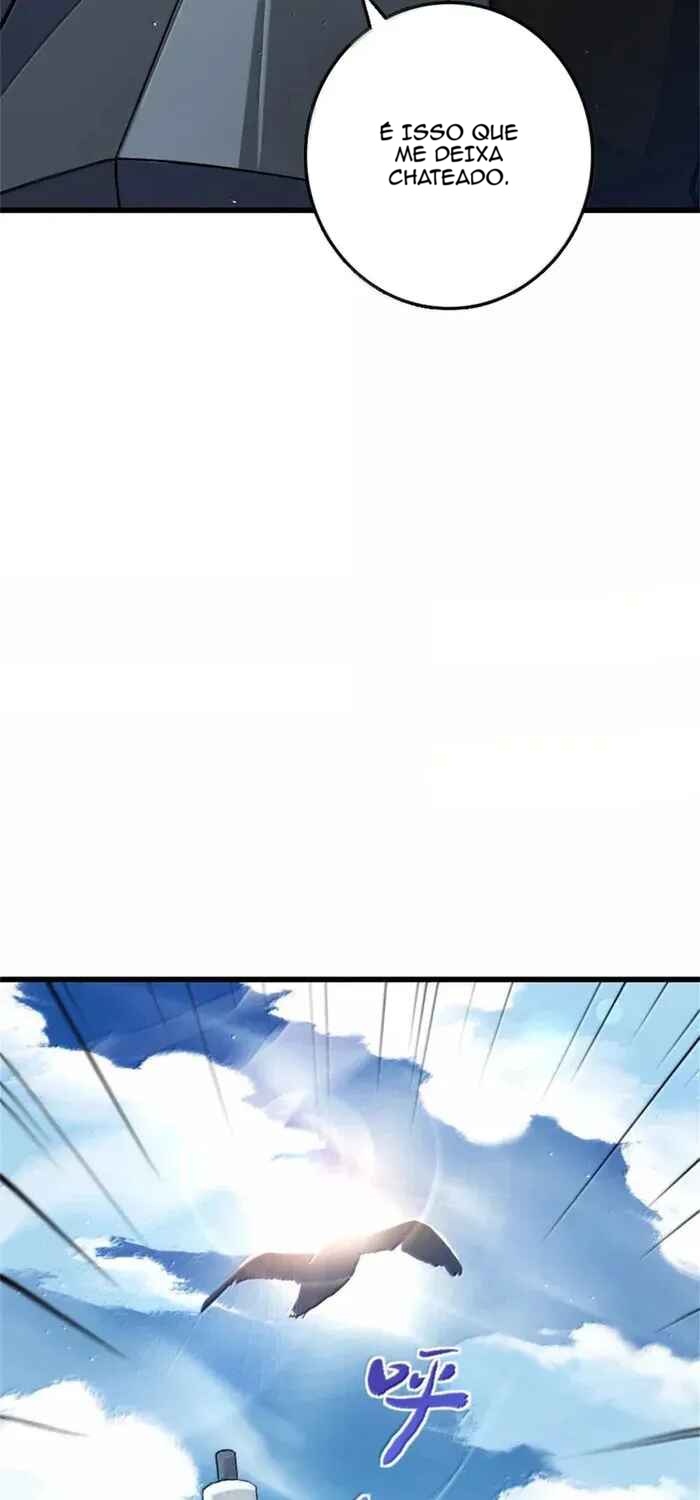 Read Release That Witch PT Manga Online