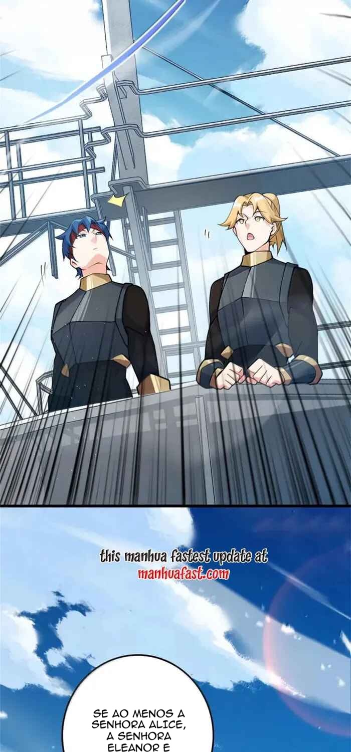 Read Release That Witch PT Manga Online