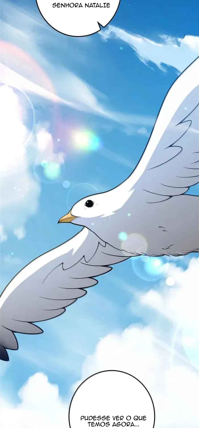 Read Release That Witch PT Manga Online