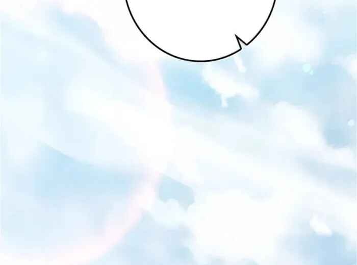 Read Release That Witch PT Manga Online