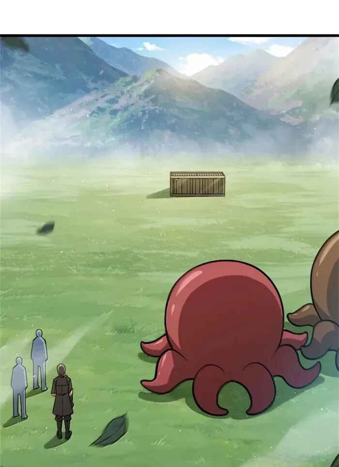 Read Release That Witch PT Manga Online