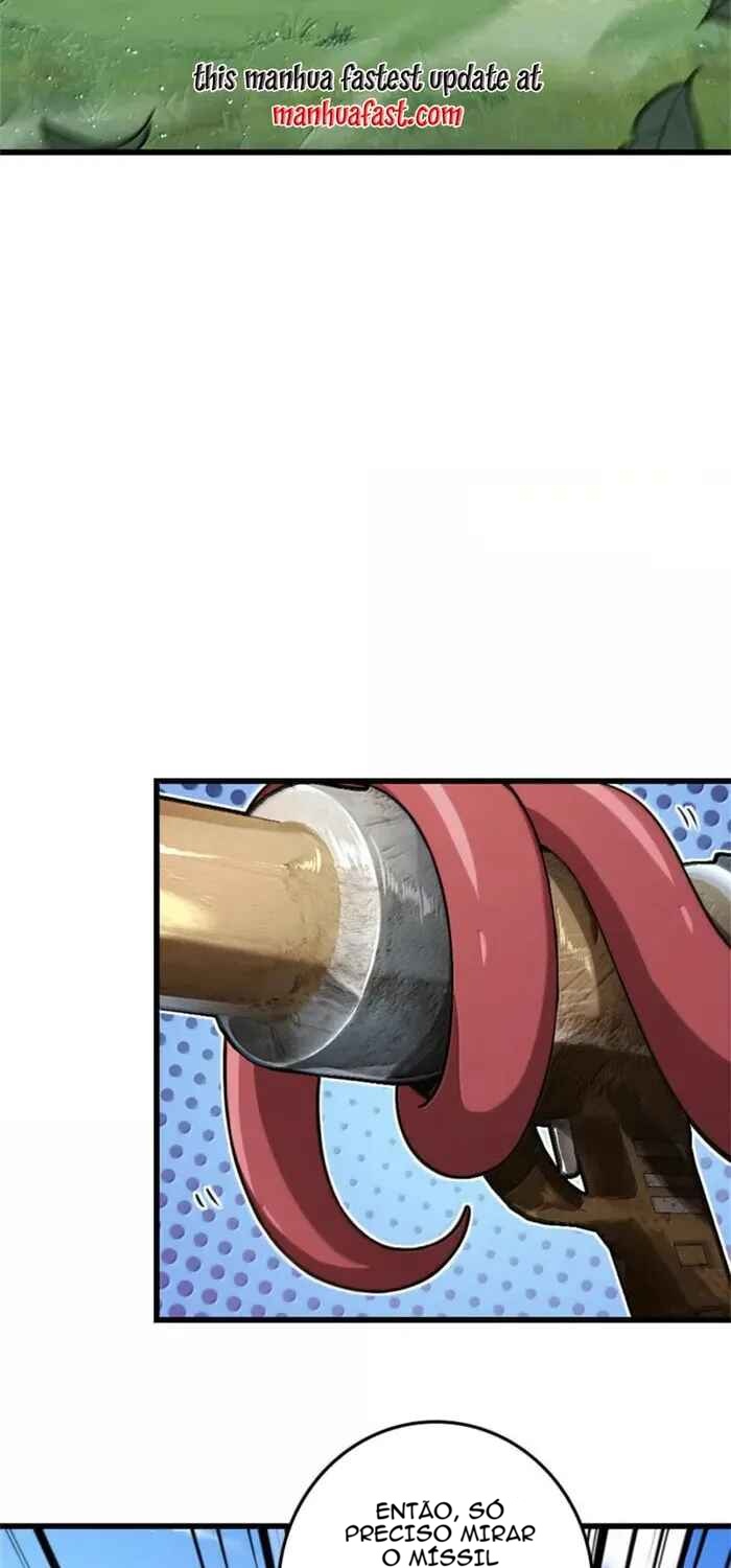 Read Release That Witch PT Manga Online