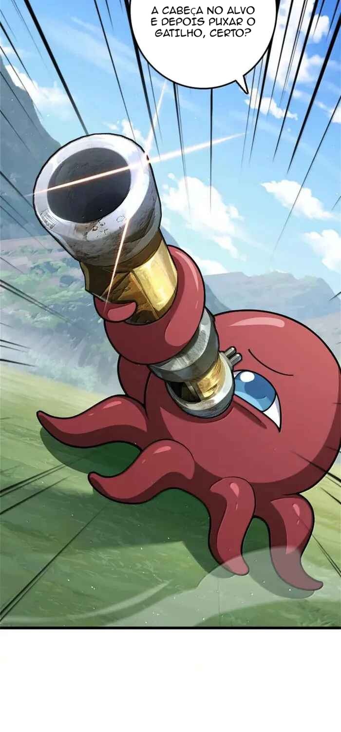 Read Release That Witch PT Manga Online