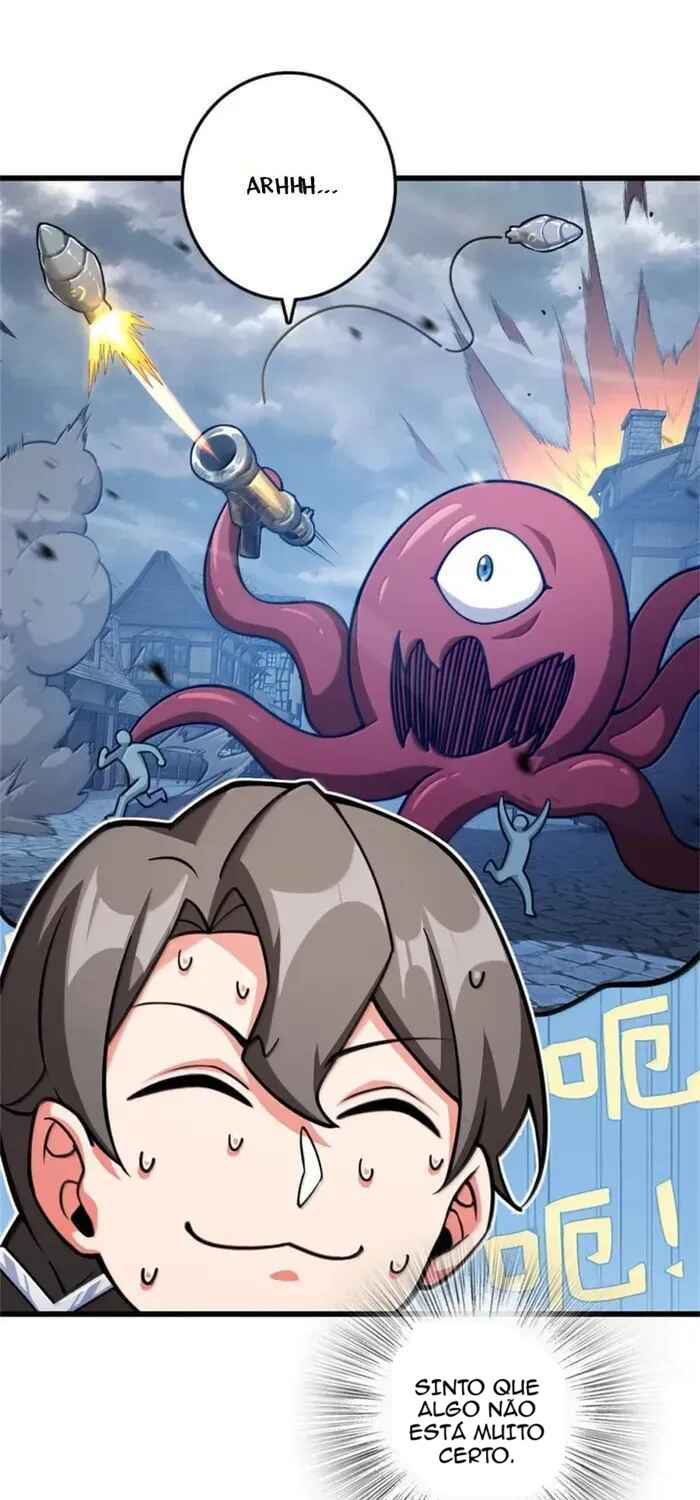 Read Release That Witch PT Manga Online
