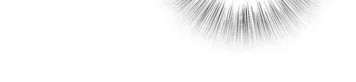 Read Release That Witch PT Manga Online