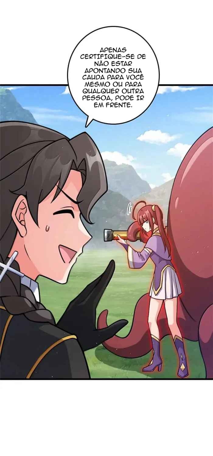 Read Release That Witch PT Manga Online