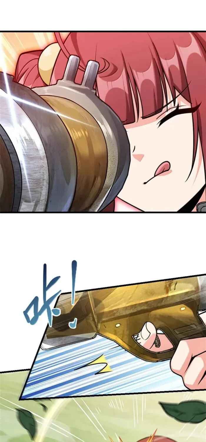 Read Release That Witch PT Manga Online