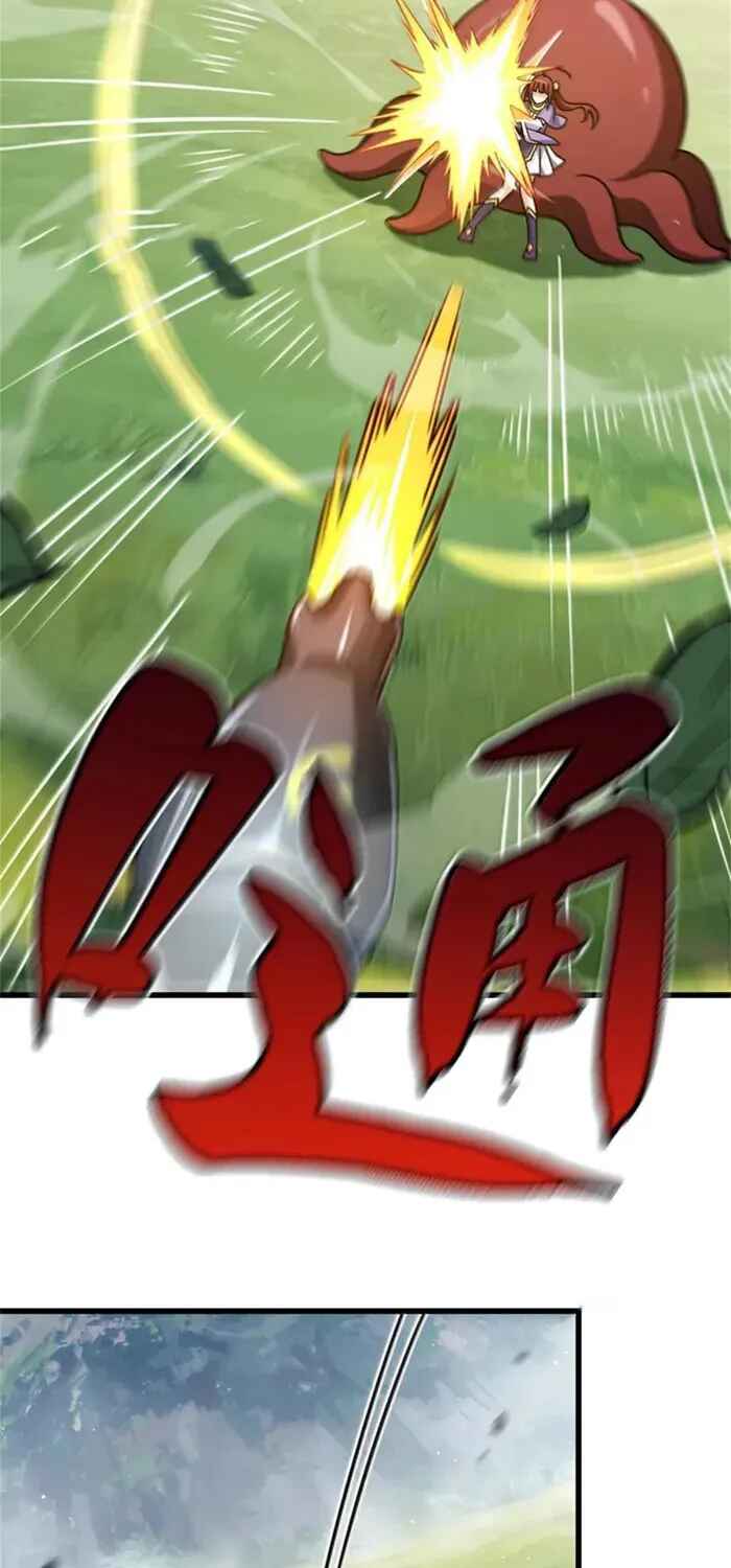 Read Release That Witch PT Manga Online