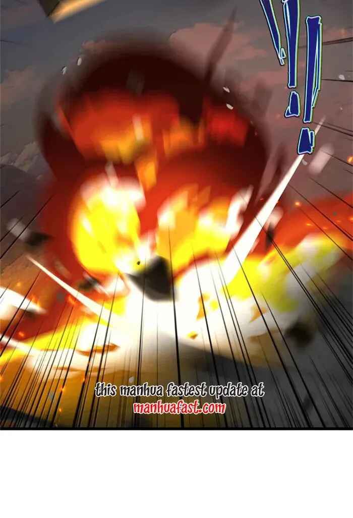 Read Release That Witch PT Manga Online