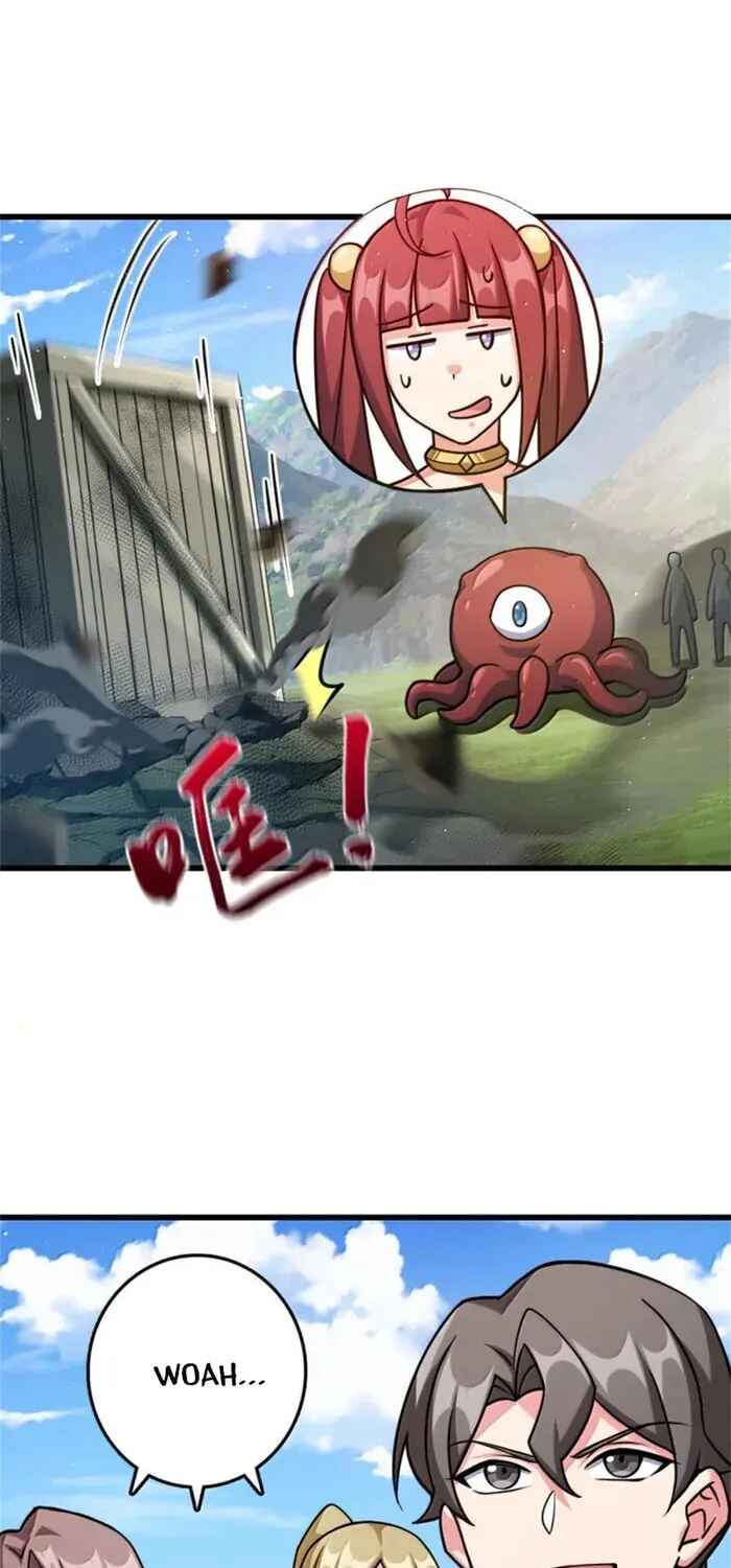Read Release That Witch PT Manga Online