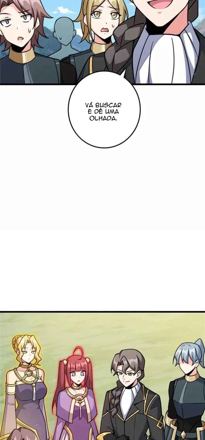 Read Release That Witch PT Manga Online