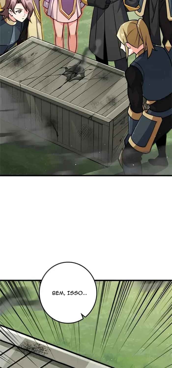 Read Release That Witch PT Manga Online
