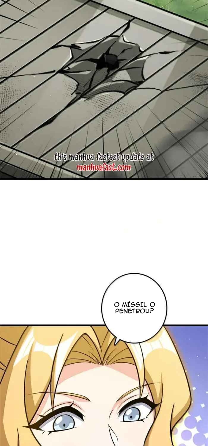 Read Release That Witch PT Manga Online