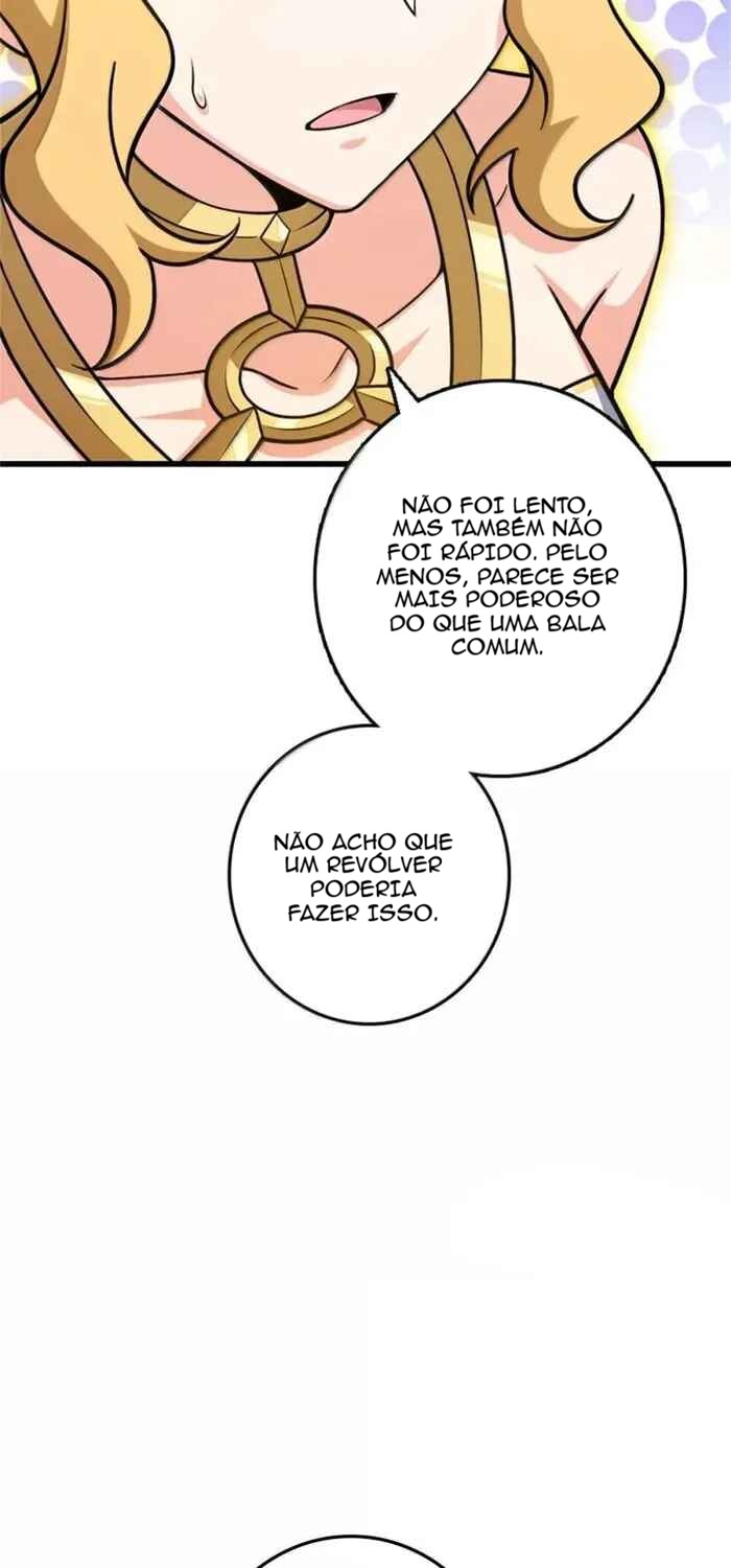 Read Release That Witch PT Manga Online