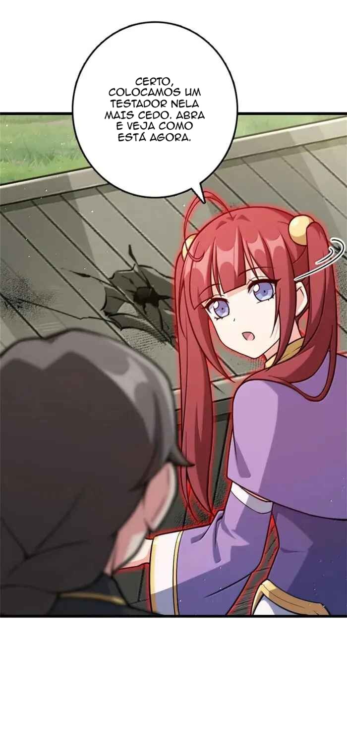 Read Release That Witch PT Manga Online