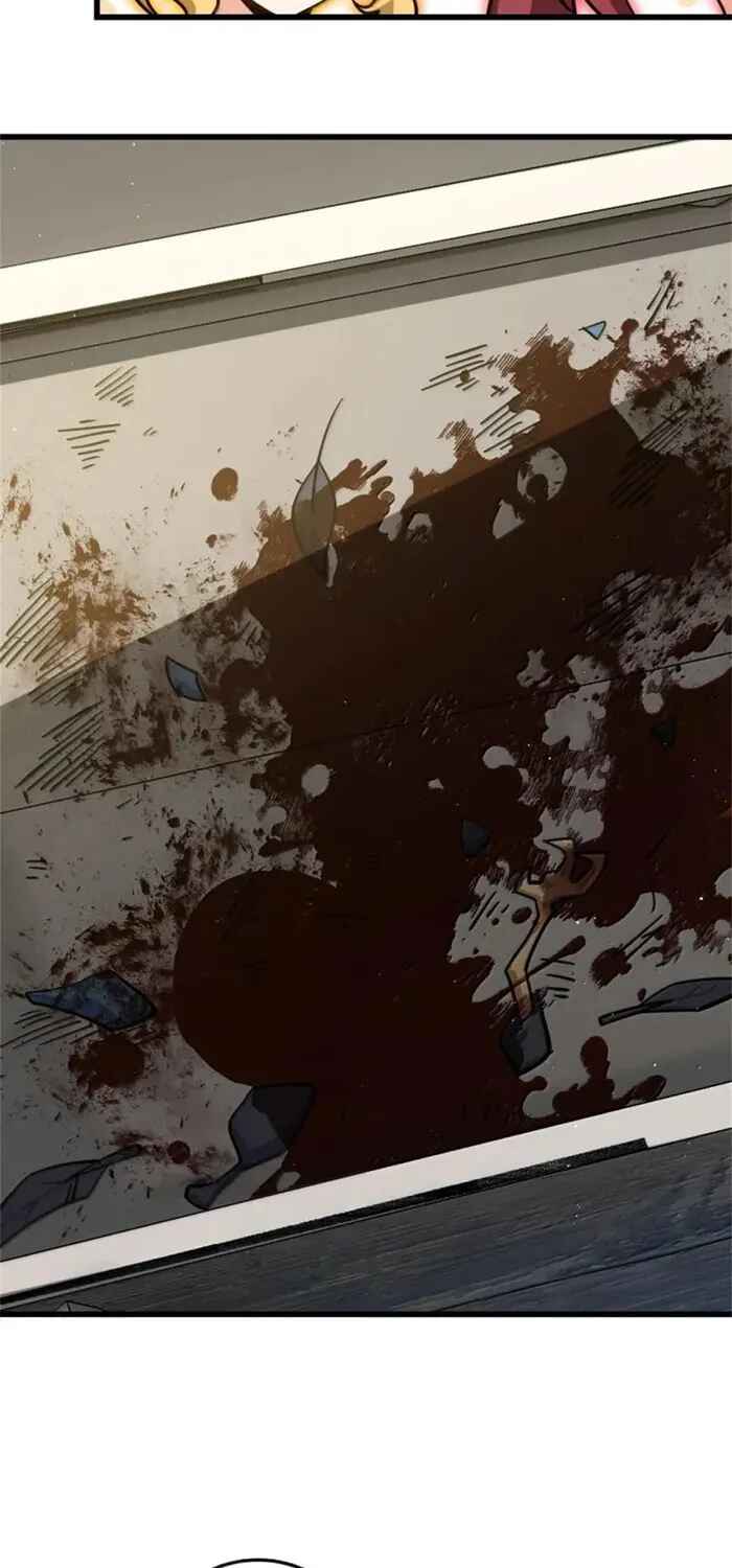 Read Release That Witch PT Manga Online