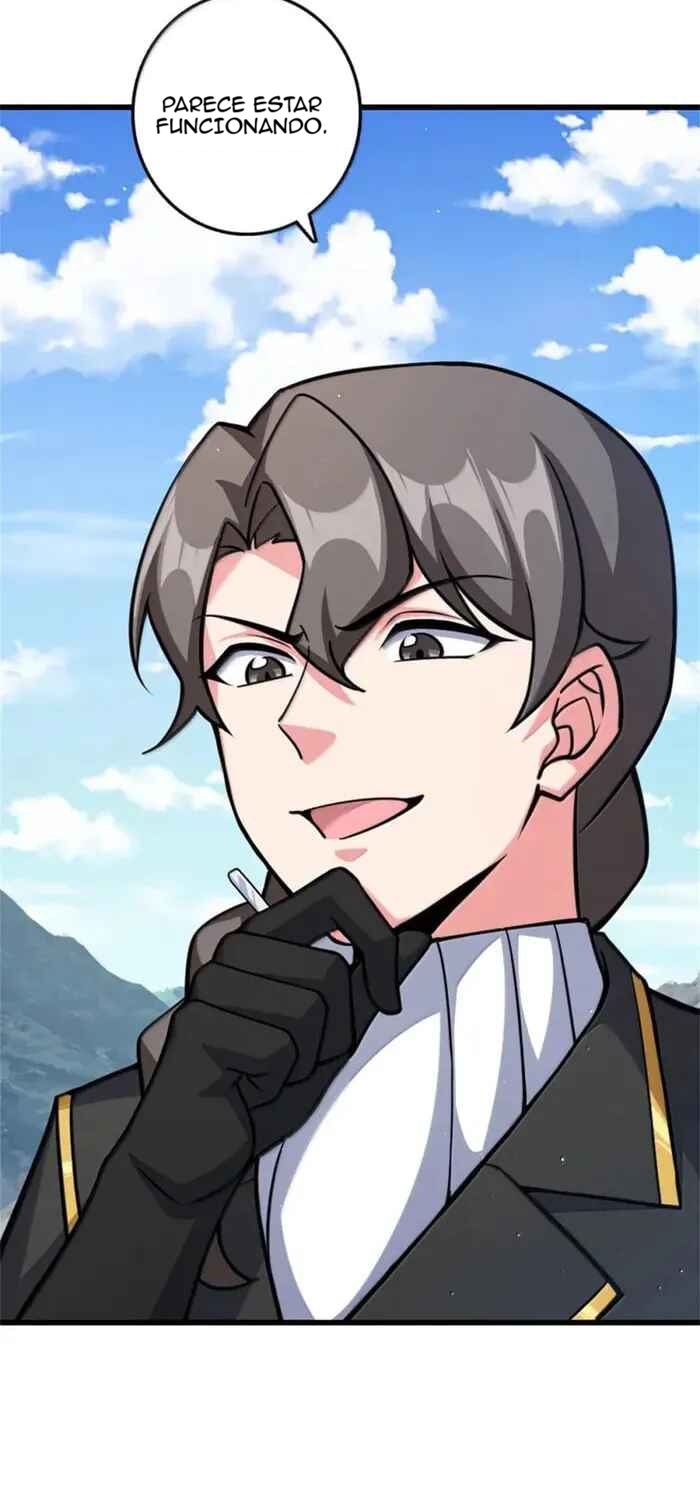 Read Release That Witch PT Manga Online