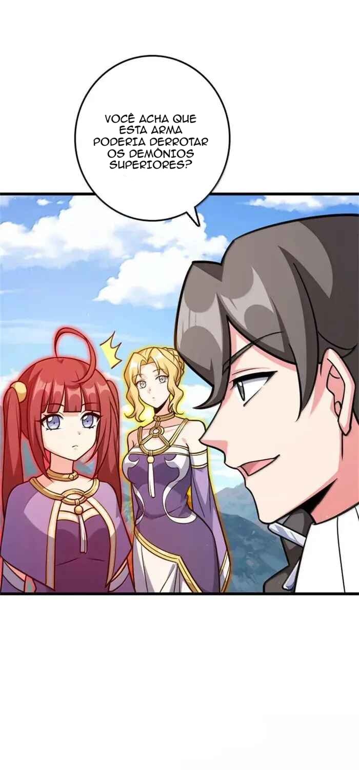 Read Release That Witch PT Manga Online